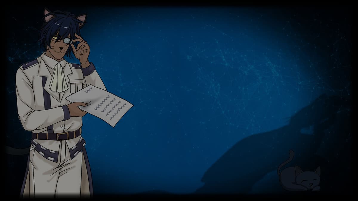 Erebus (Profile Background)