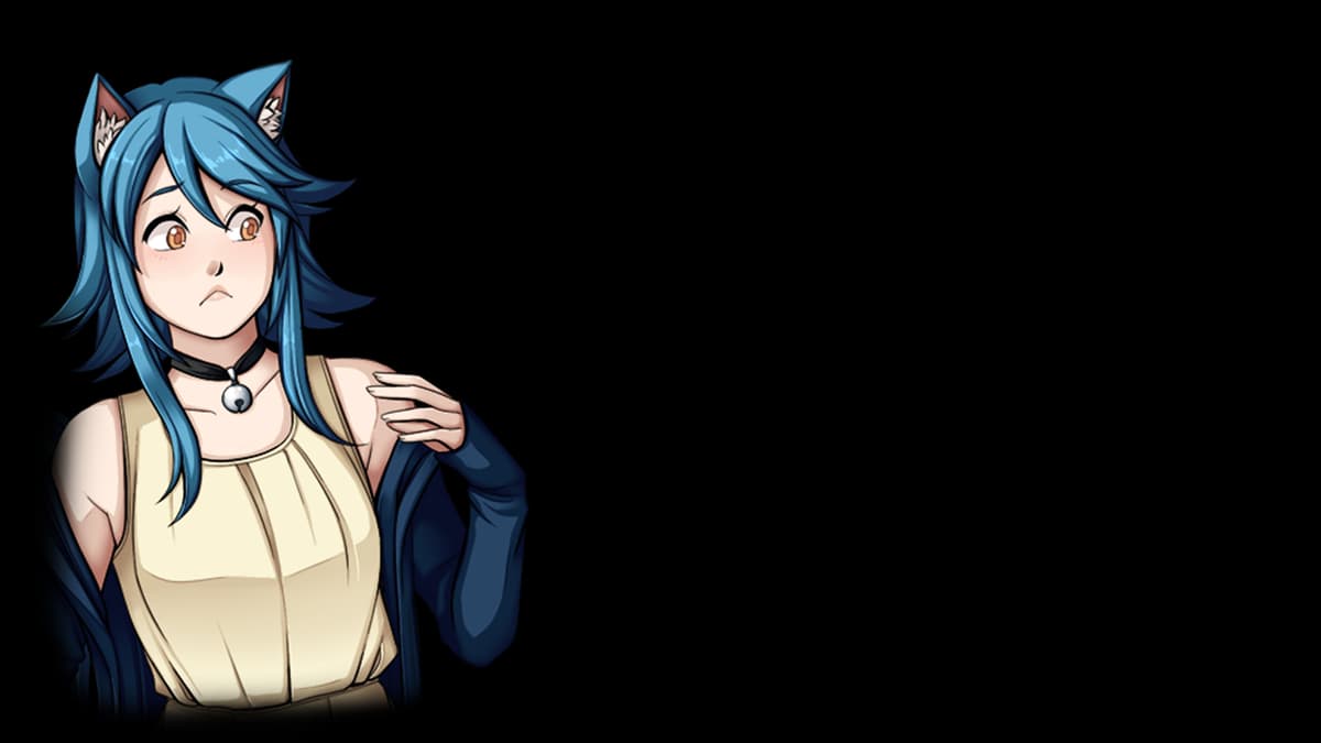 Eiko (Profile Background)