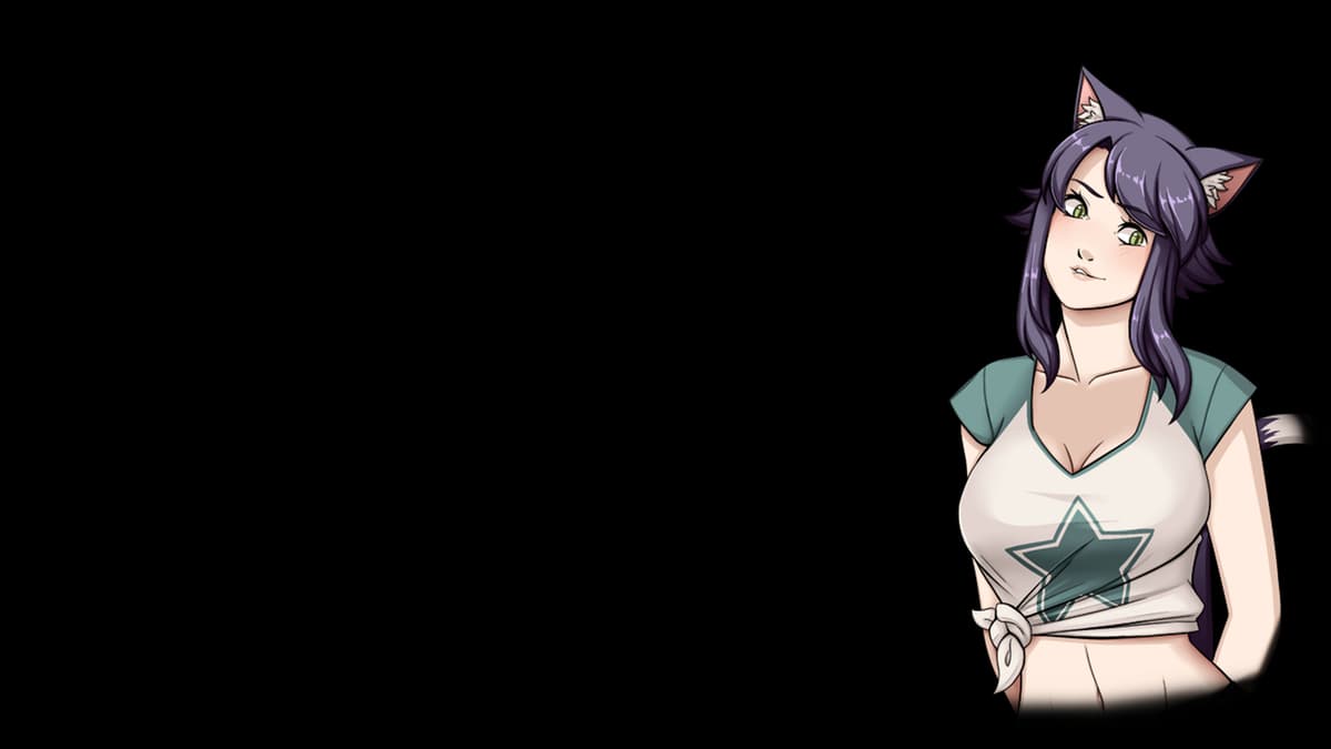 Starla (Profile Background)