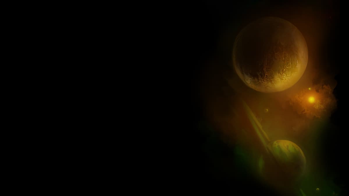 Helheim (Profile Background)