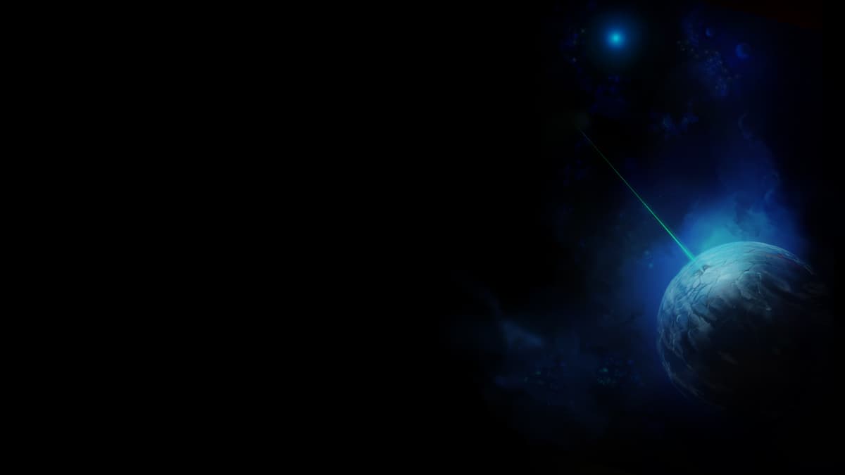 JotunHeim