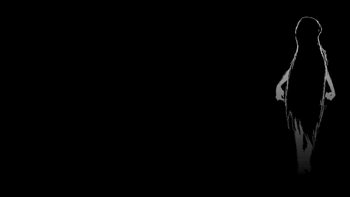 HER