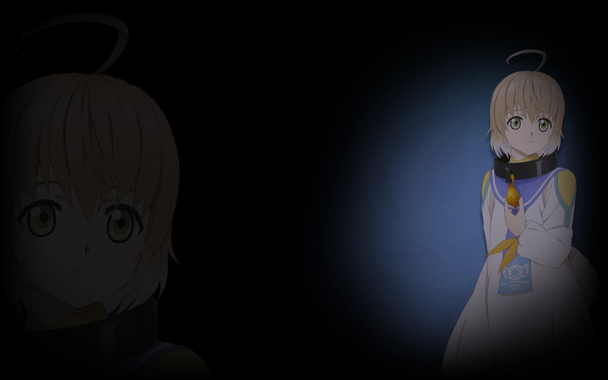 Laphicet (Profile Background)