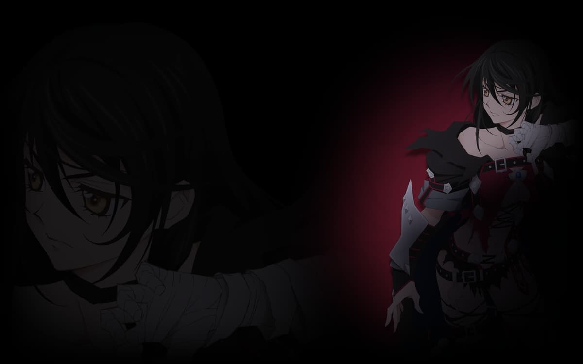 Velvet (Profile Background)