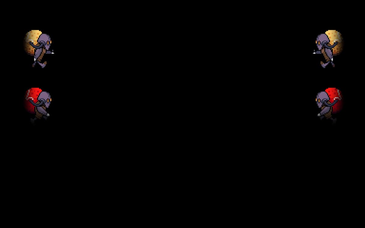 Boomwalker (Profile Background)