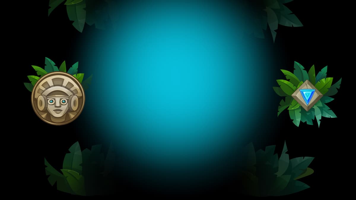 Blue Stone