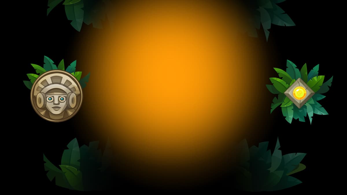 Yellow Stone
