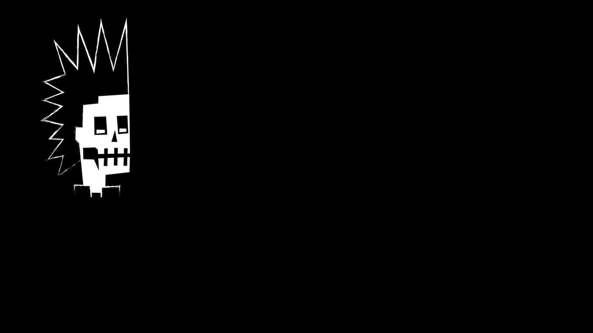 ABO MANDO (Profile Background)