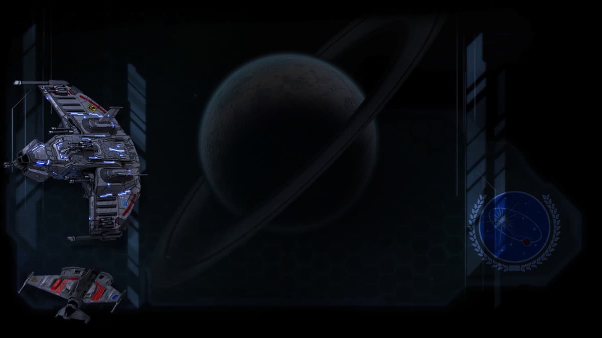 Human Federation