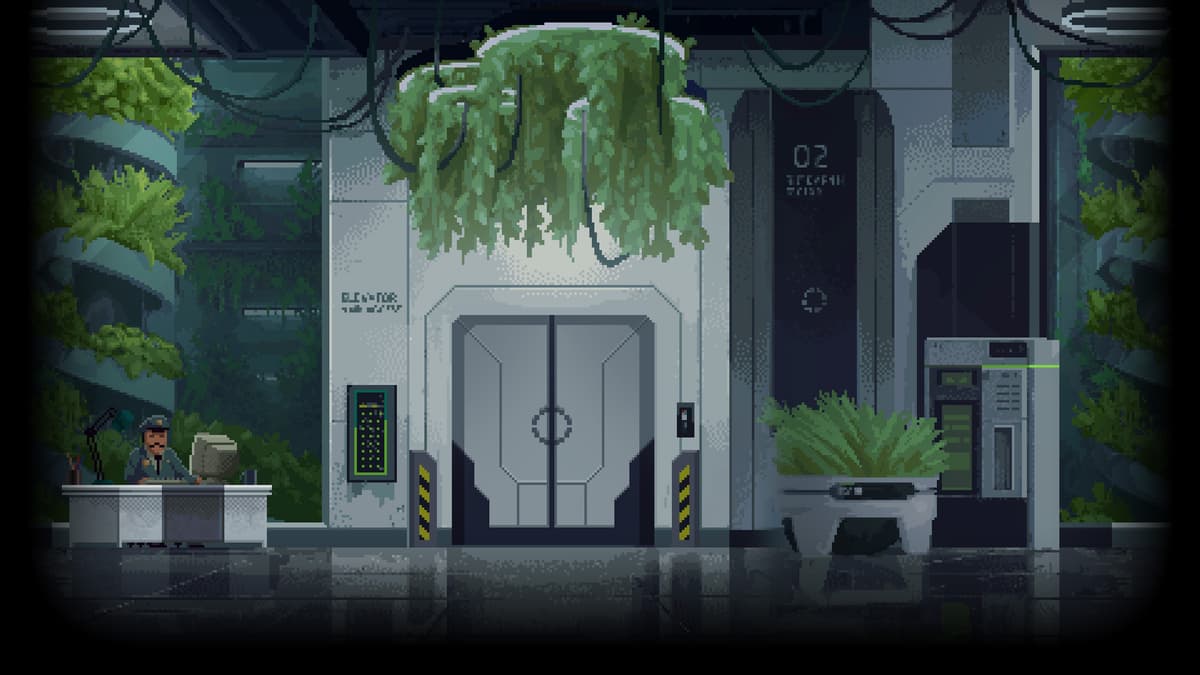 Level 2
