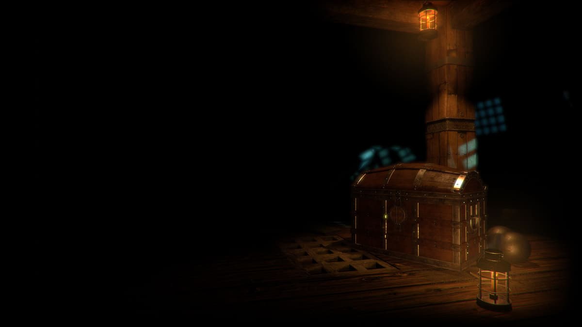 Chapter 2 (Profile Background)