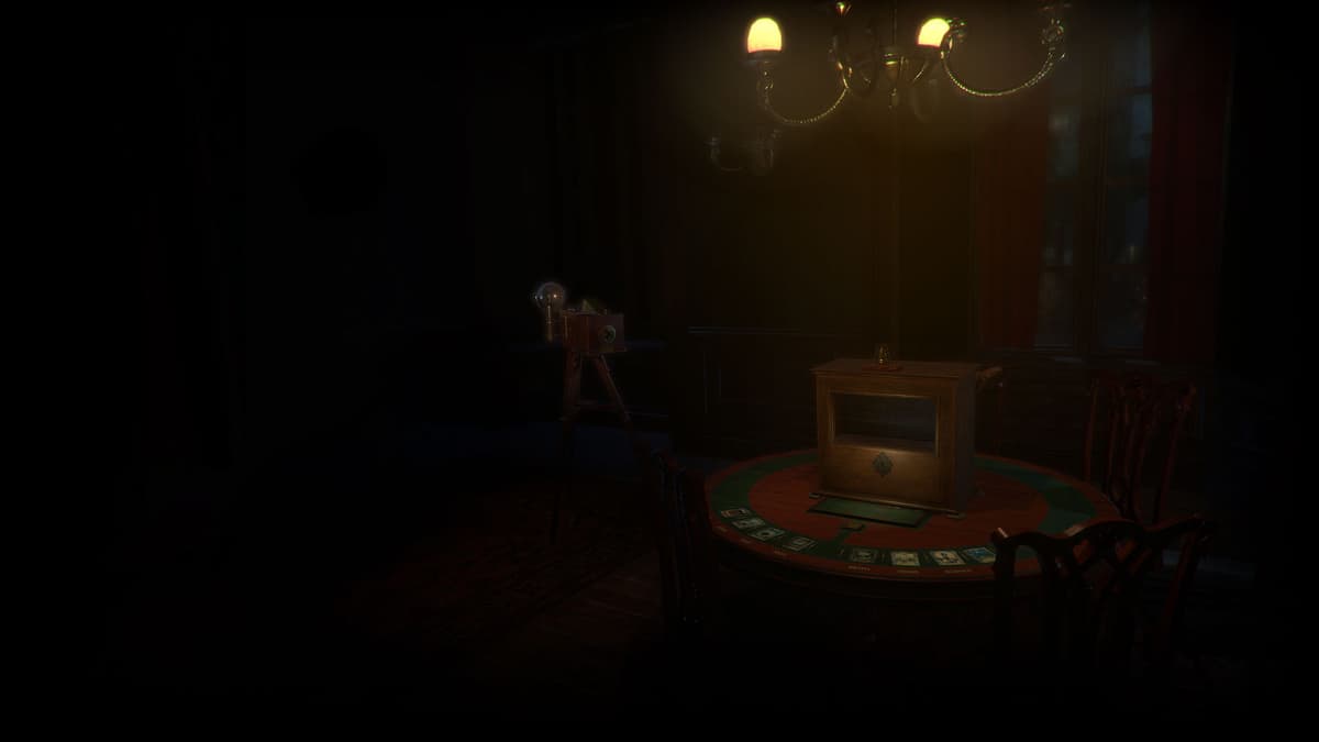 Chapter 4 (Profile Background)