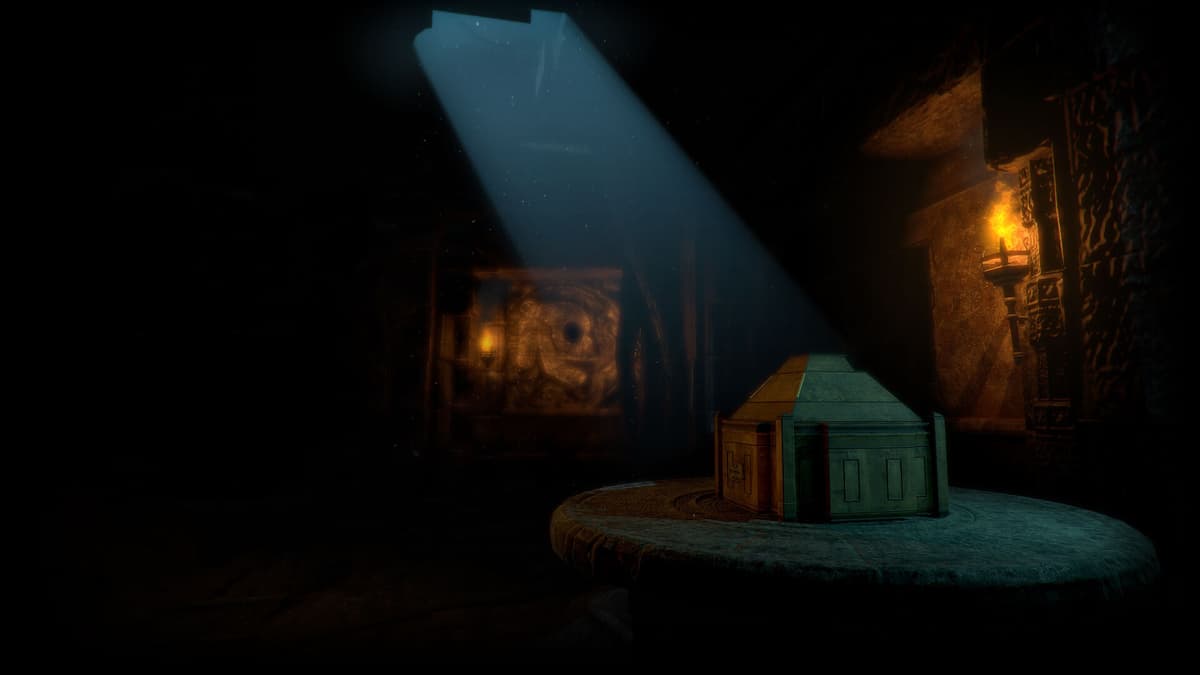 Chapter 3 (Profile Background)