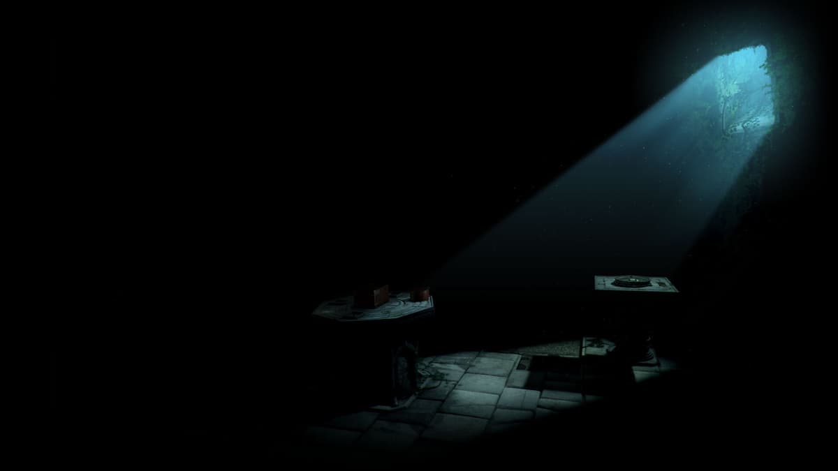 Chapter 1 (Profile Background)