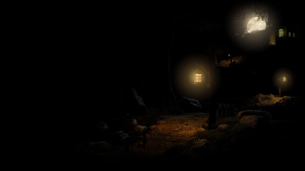 Chapter 5 (Profile Background)