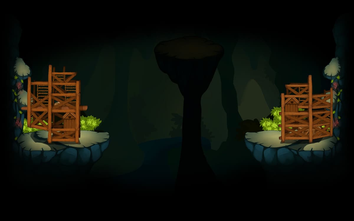 Cave
