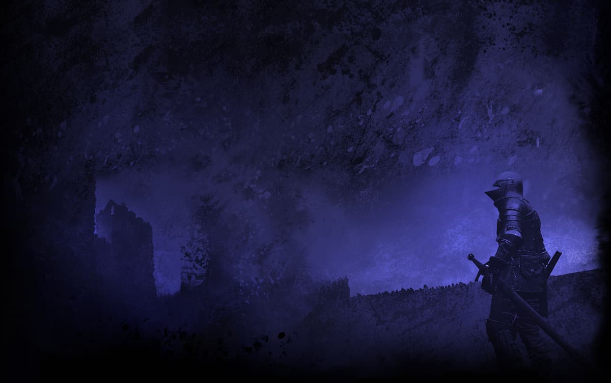 King's Guard
