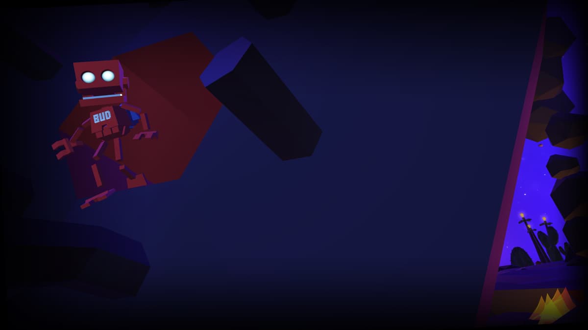 Ship Part