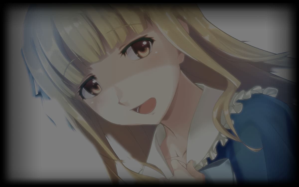 Yuka