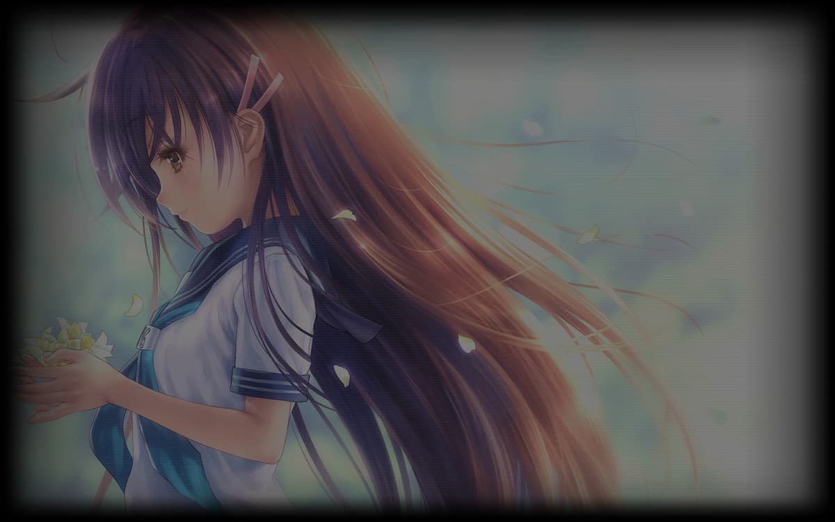Anthology Setsumi