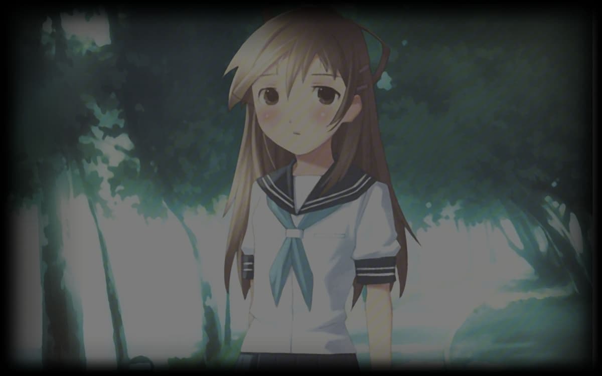 Setsumi from 3rd