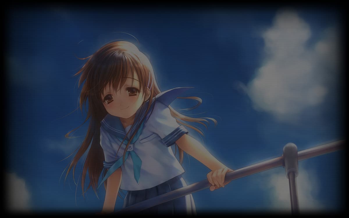 Setsumi from 3nd