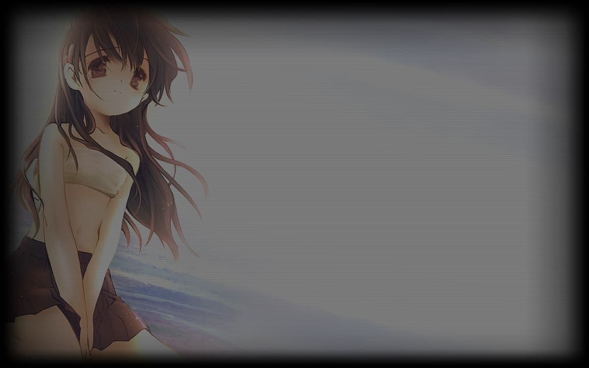 Setsumi from 1st