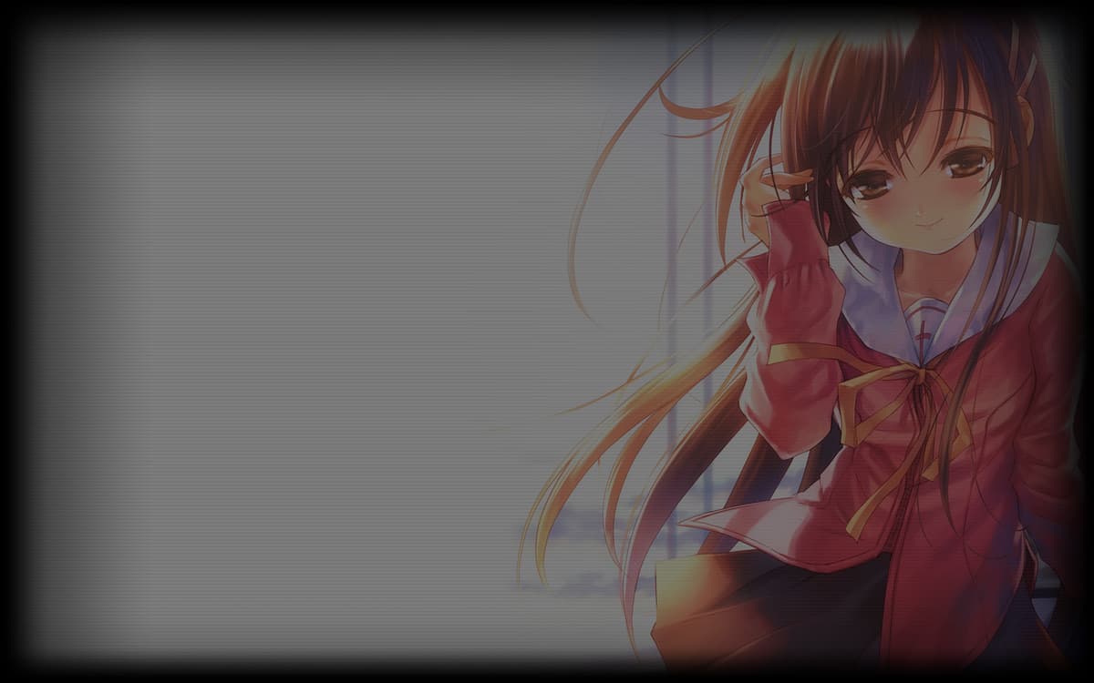 Lightnovel Setsumi
