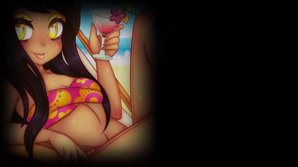 Lailani (Profile Background)