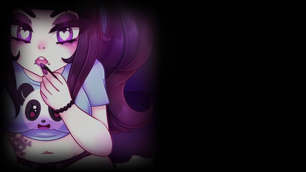 Lillian (Profile Background)