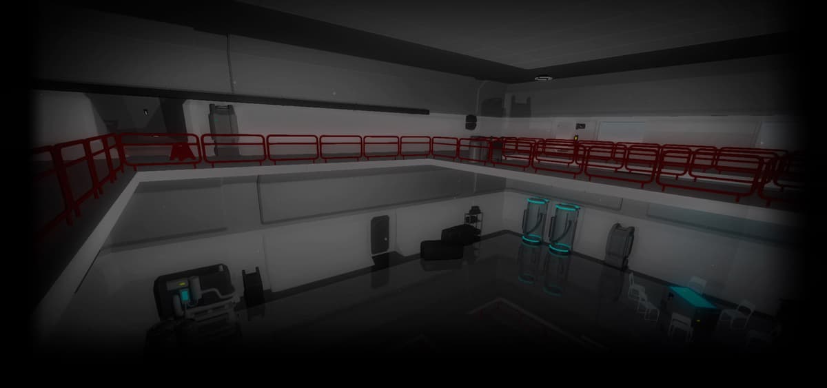 The Perfect Angle Lab