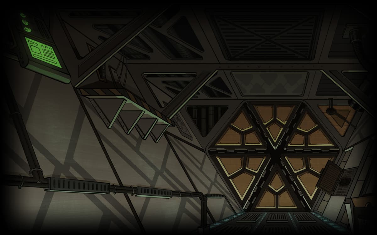Colony