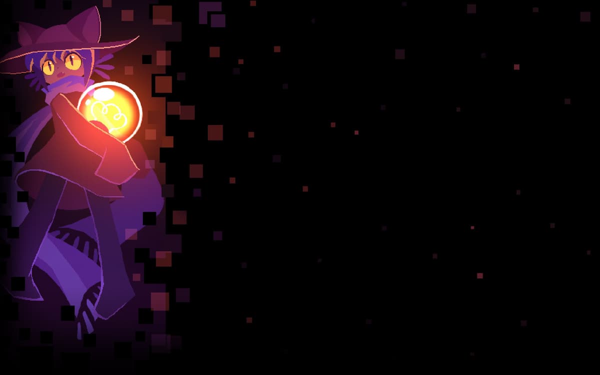 Niko