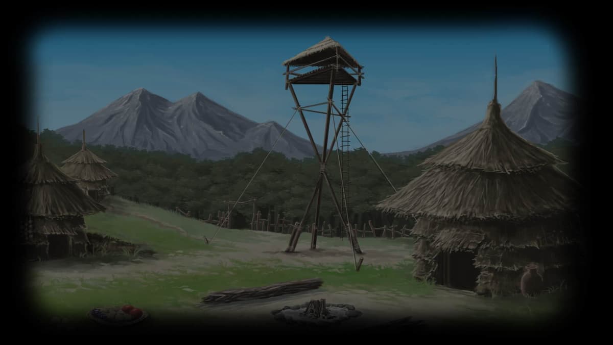Scandia Village