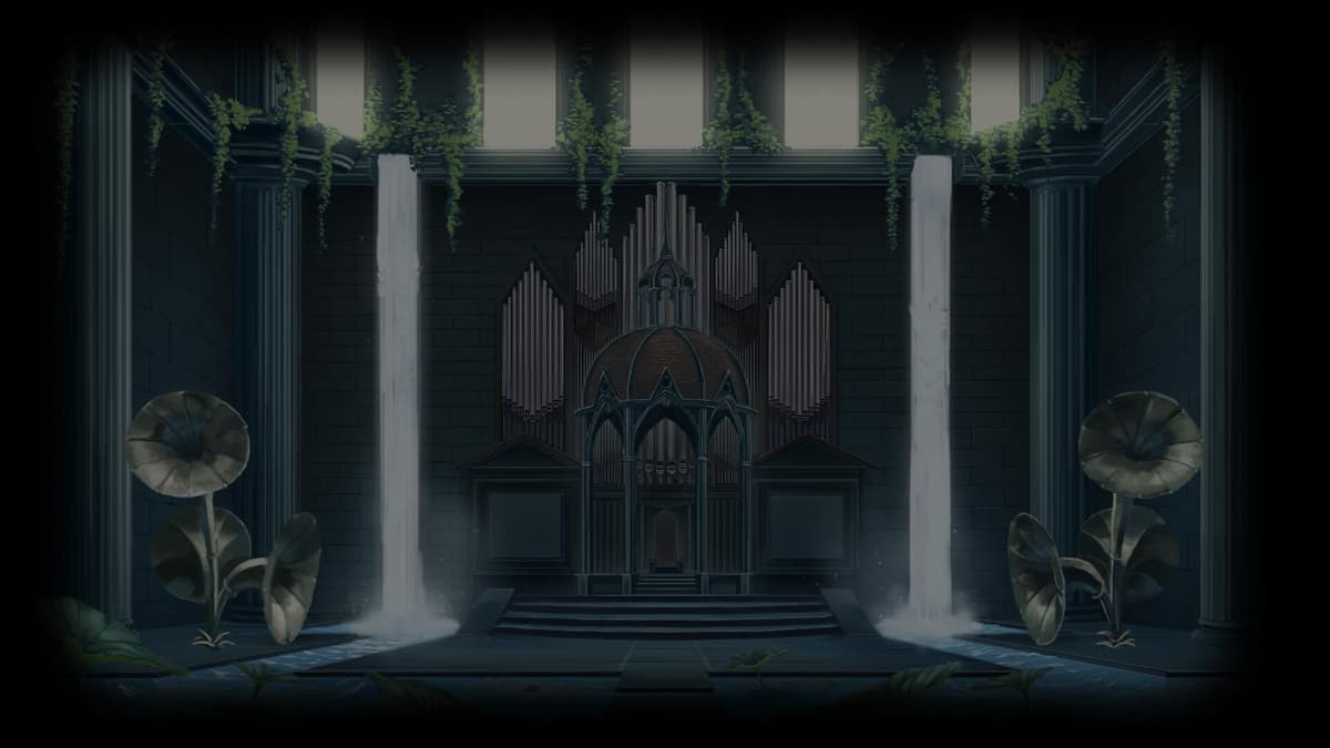 Kingdom of Gug