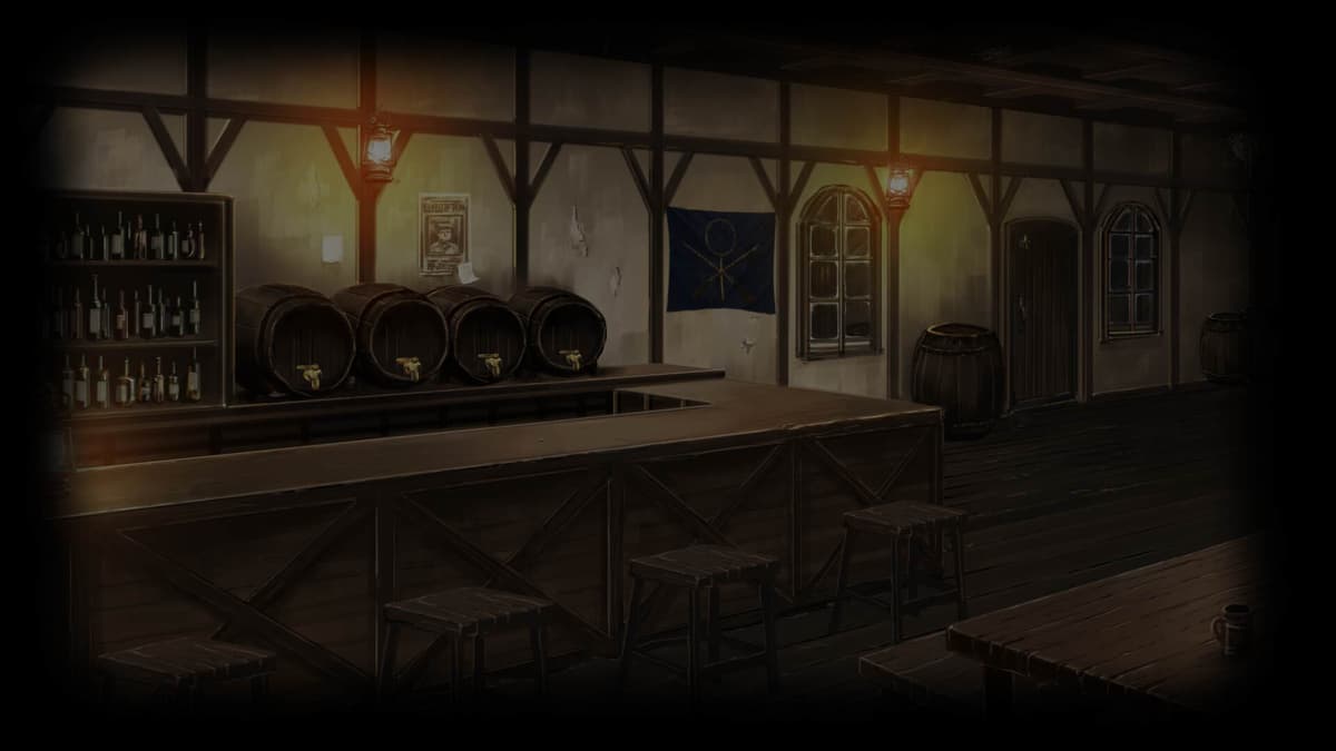 Guild