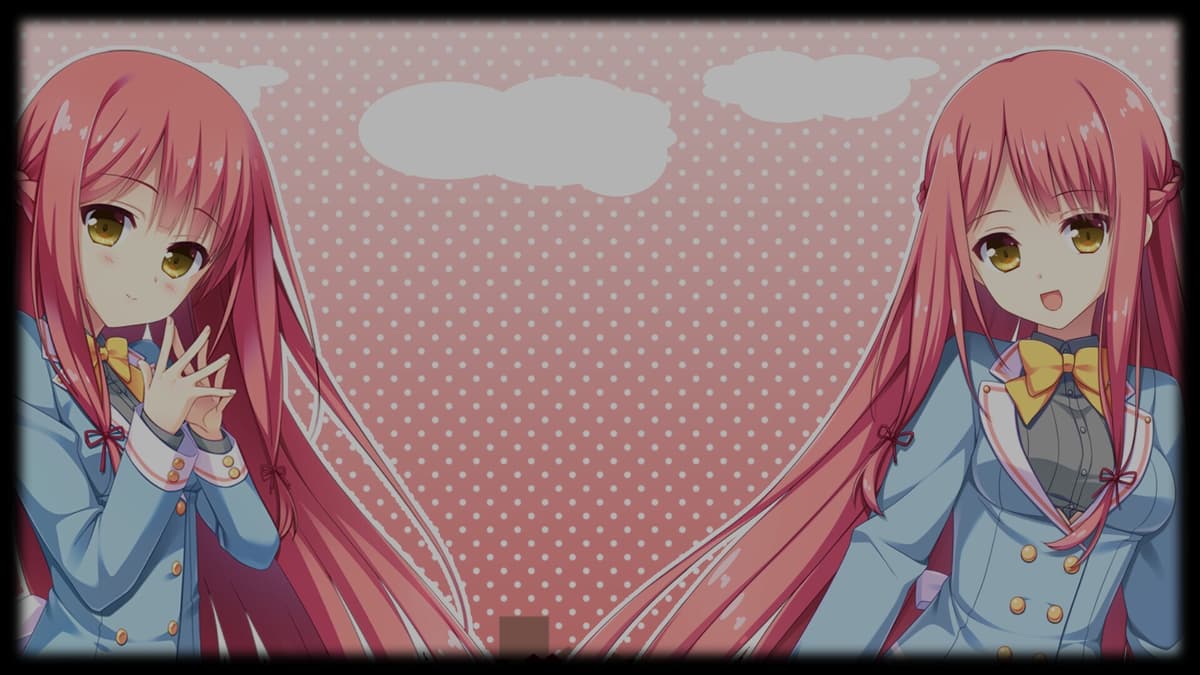 Ayaka Background