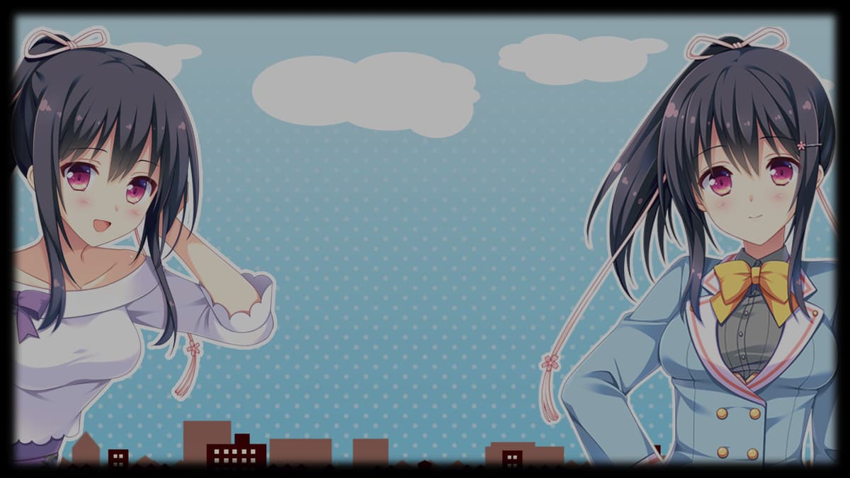 Rito Background