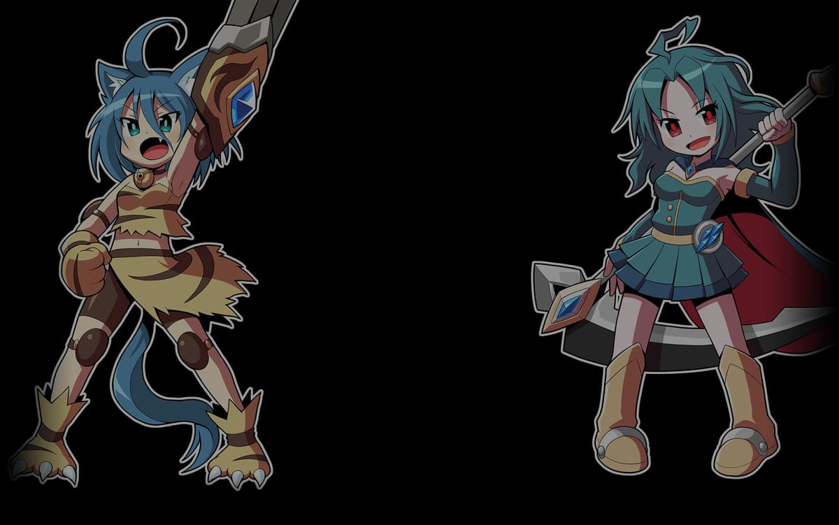 Papelne and Al