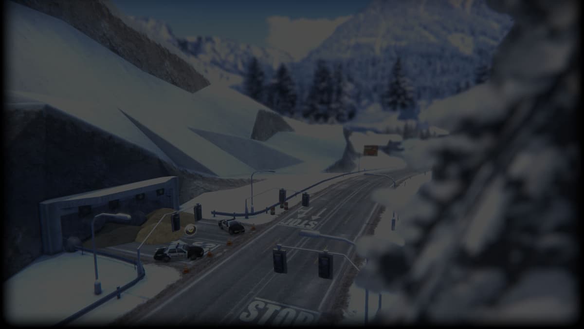Avalanche