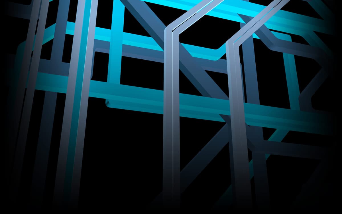 3dbackground