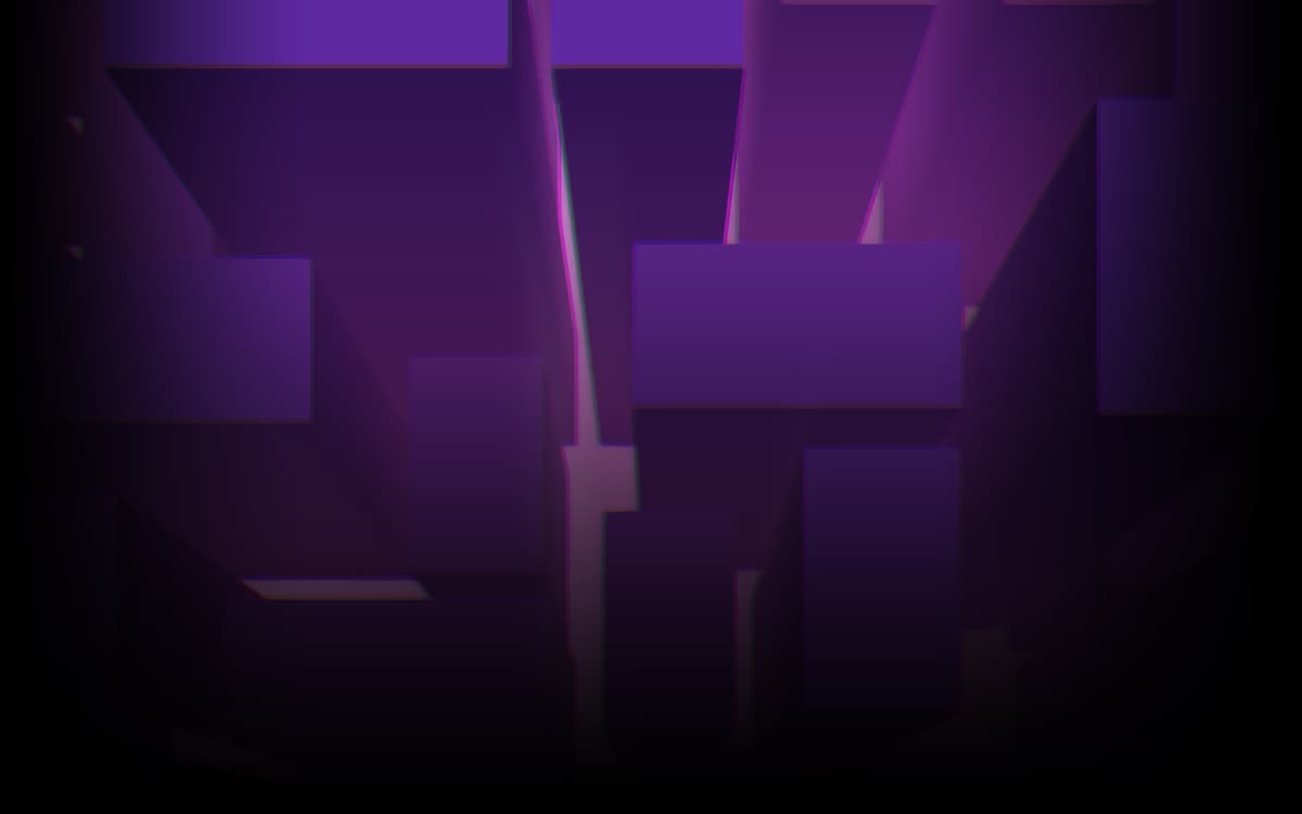 world2