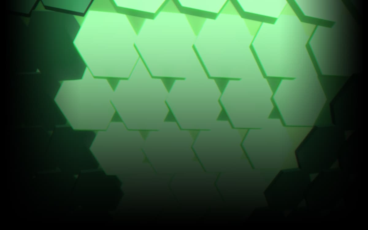 wolrd4