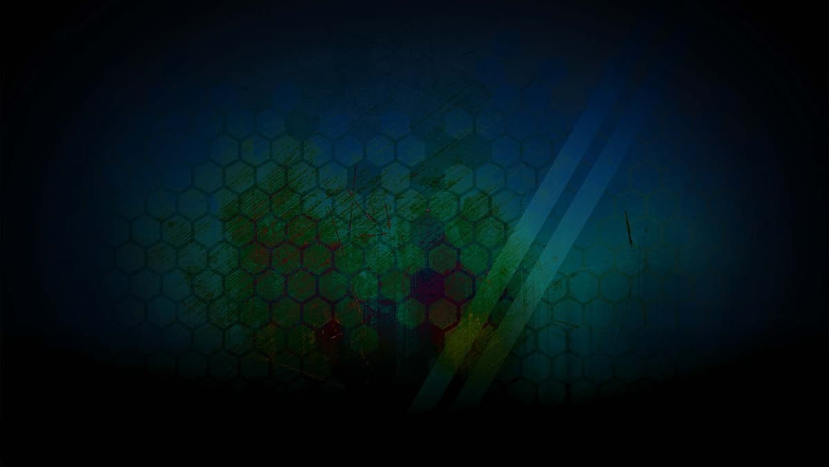 Honey Comb 2