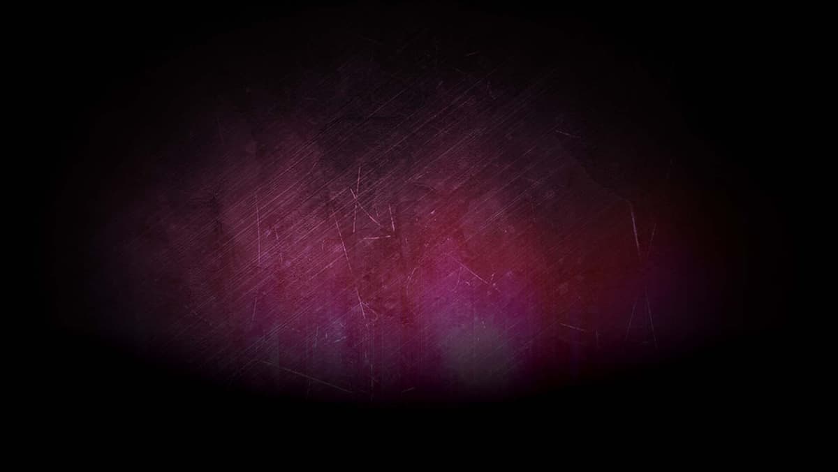 Pink Mist