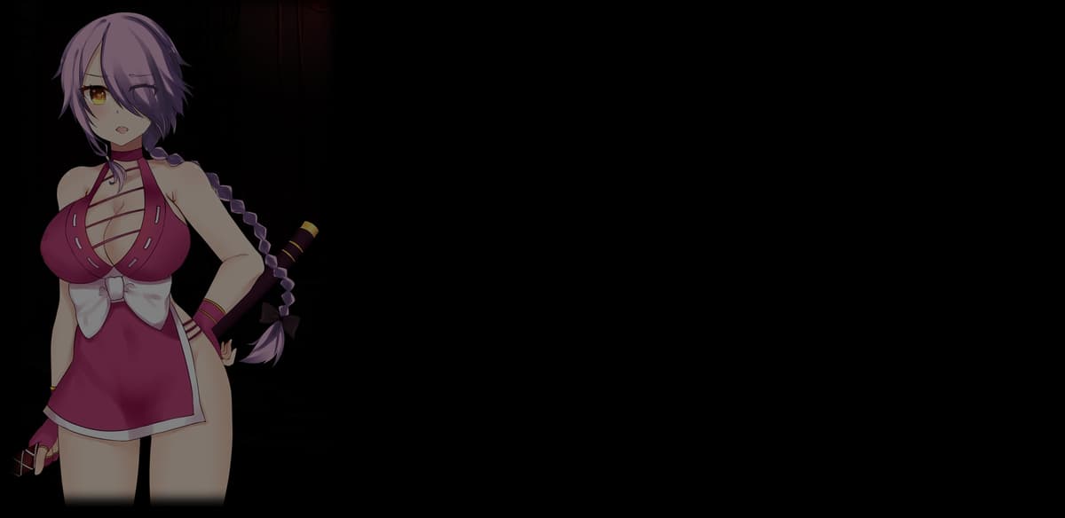 Mizuki (Profile Background)