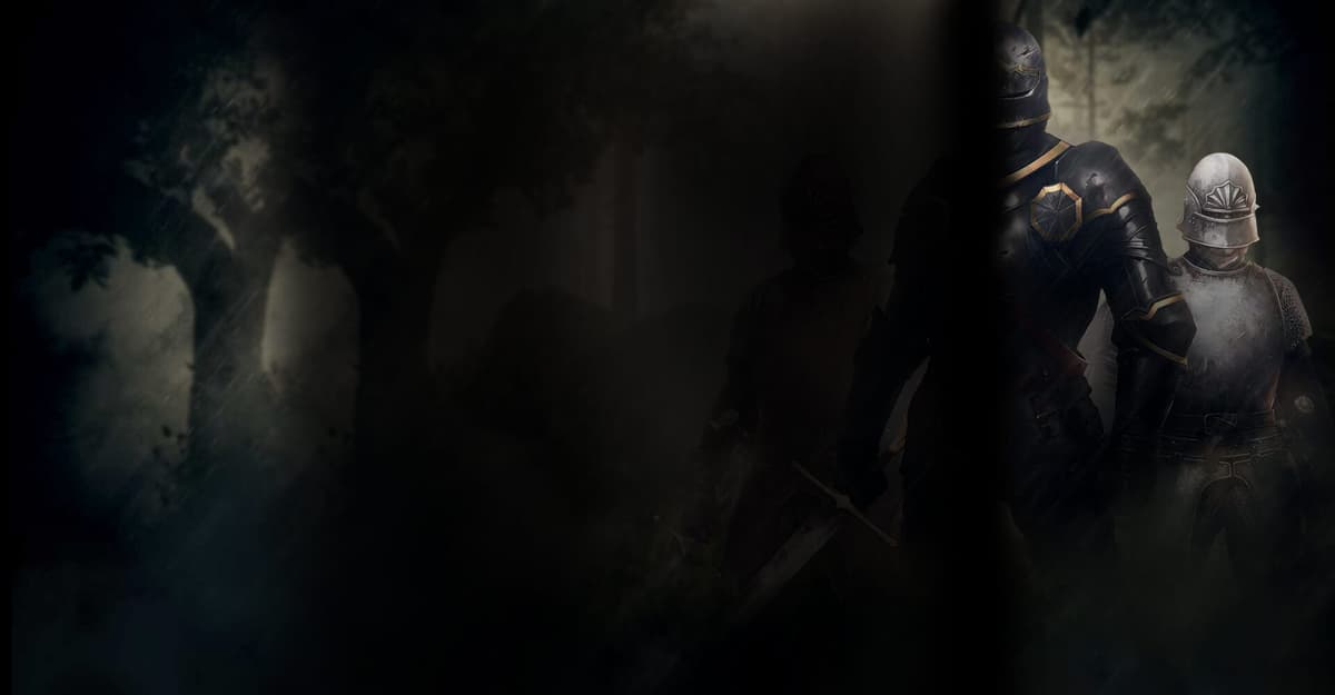 The Kingmaker!