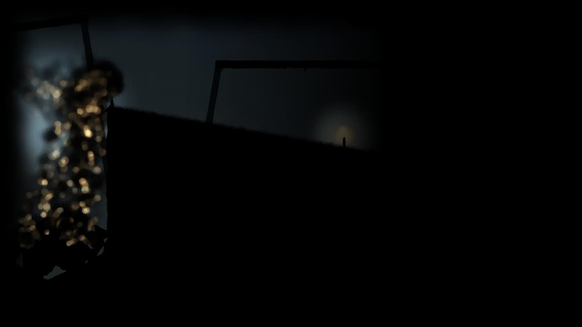Fireball
