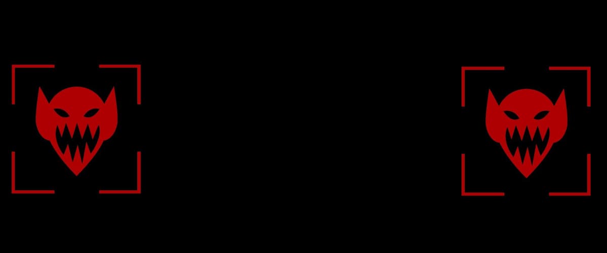 Imp (Profile Background)