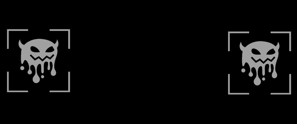 Goo (Profile Background)